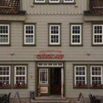 pexels-arndt-peter-bergfeld-151632051-11443367