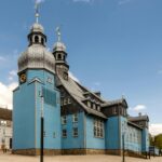 pexels-wolfgang-weiser-467045605-24017786